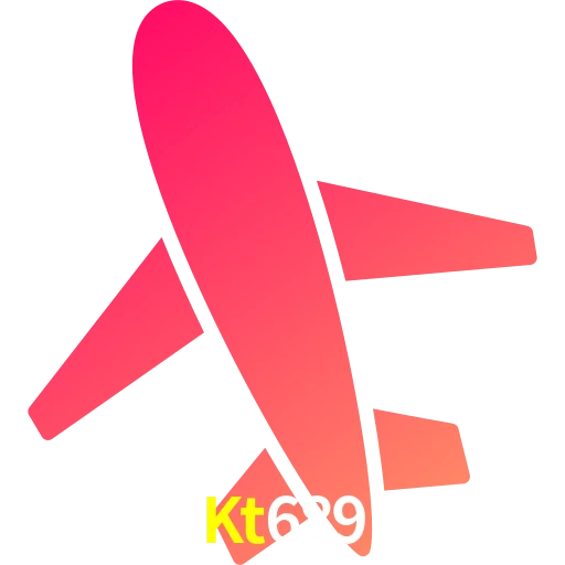 Kt689