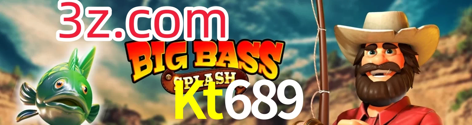 Kt689