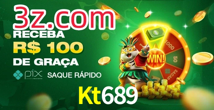 Kt689