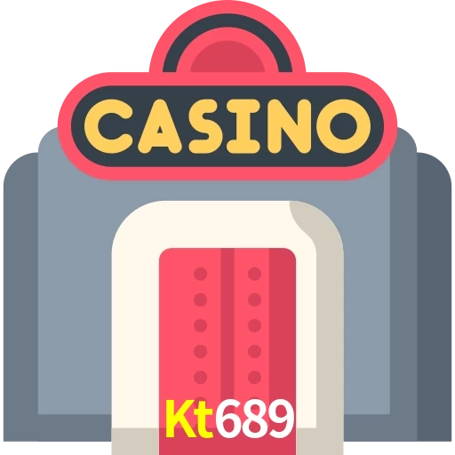 Kt689