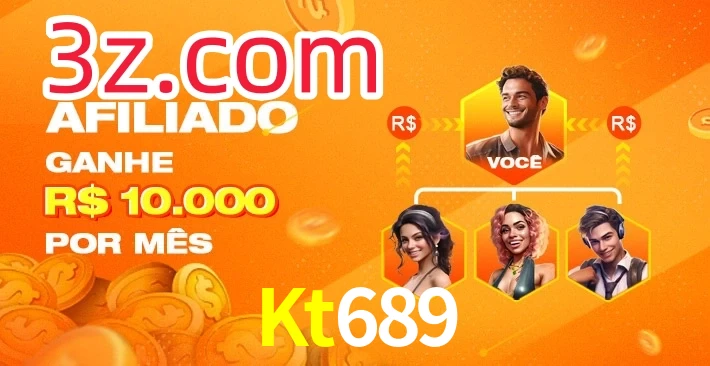 Kt689