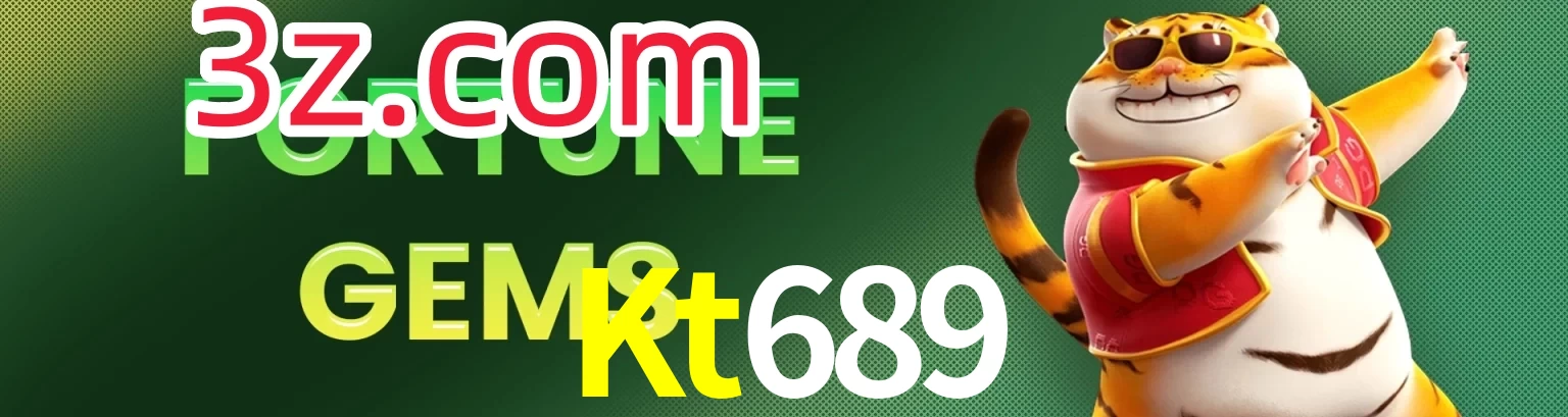 Kt689