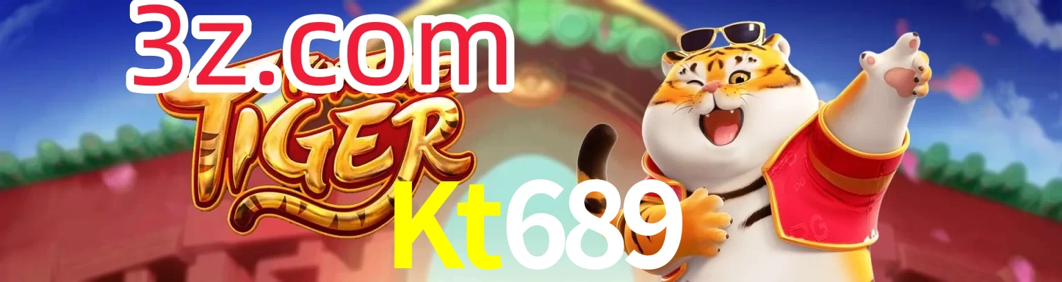 Kt689