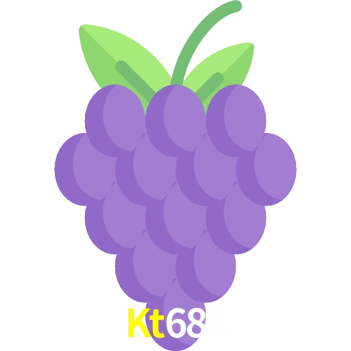 Kt689