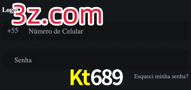 Kt689