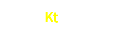 Kt689