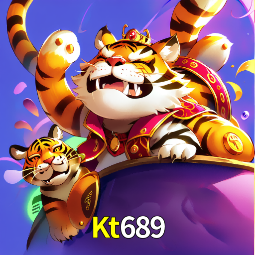 Kt689