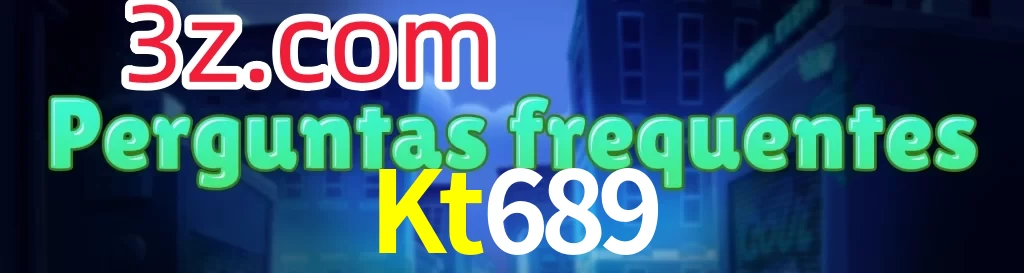 Kt689