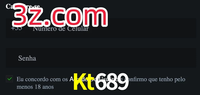 Kt689