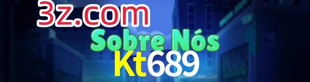 Kt689